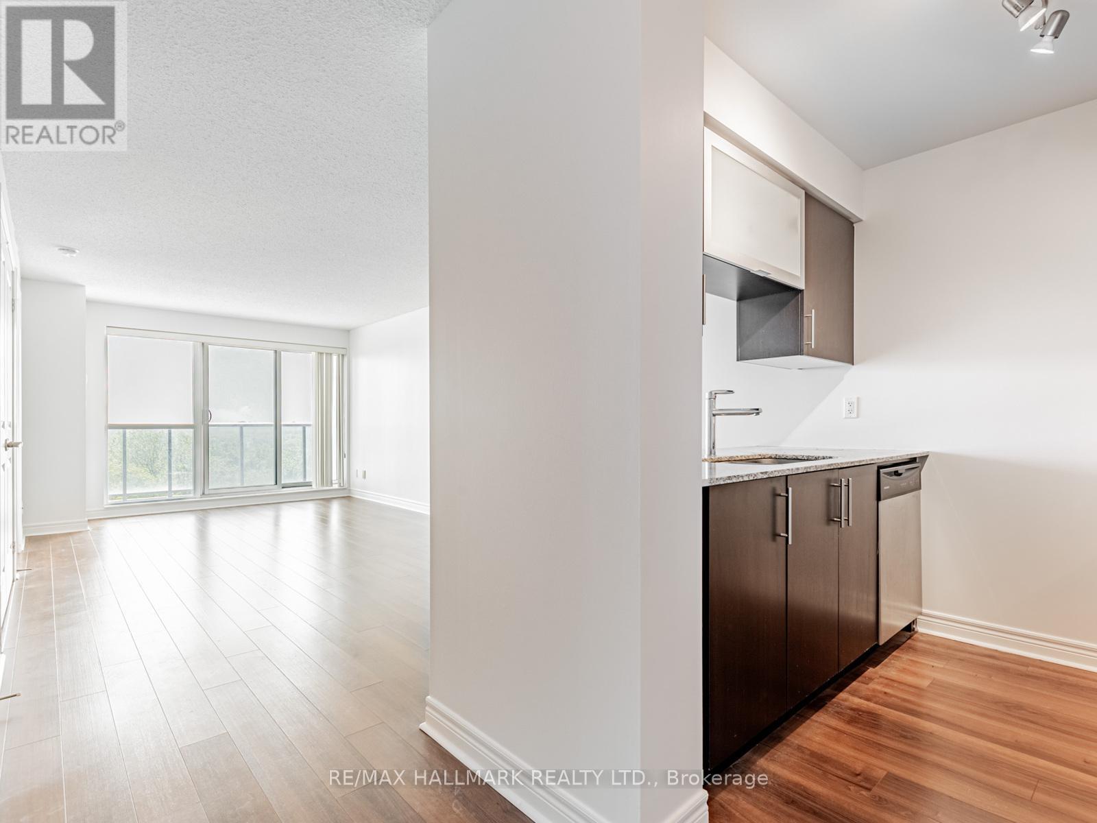 1011 - 50 Town Centre Court, Toronto, Ontario  M1P 4Y7 - Photo 8 - E12206661