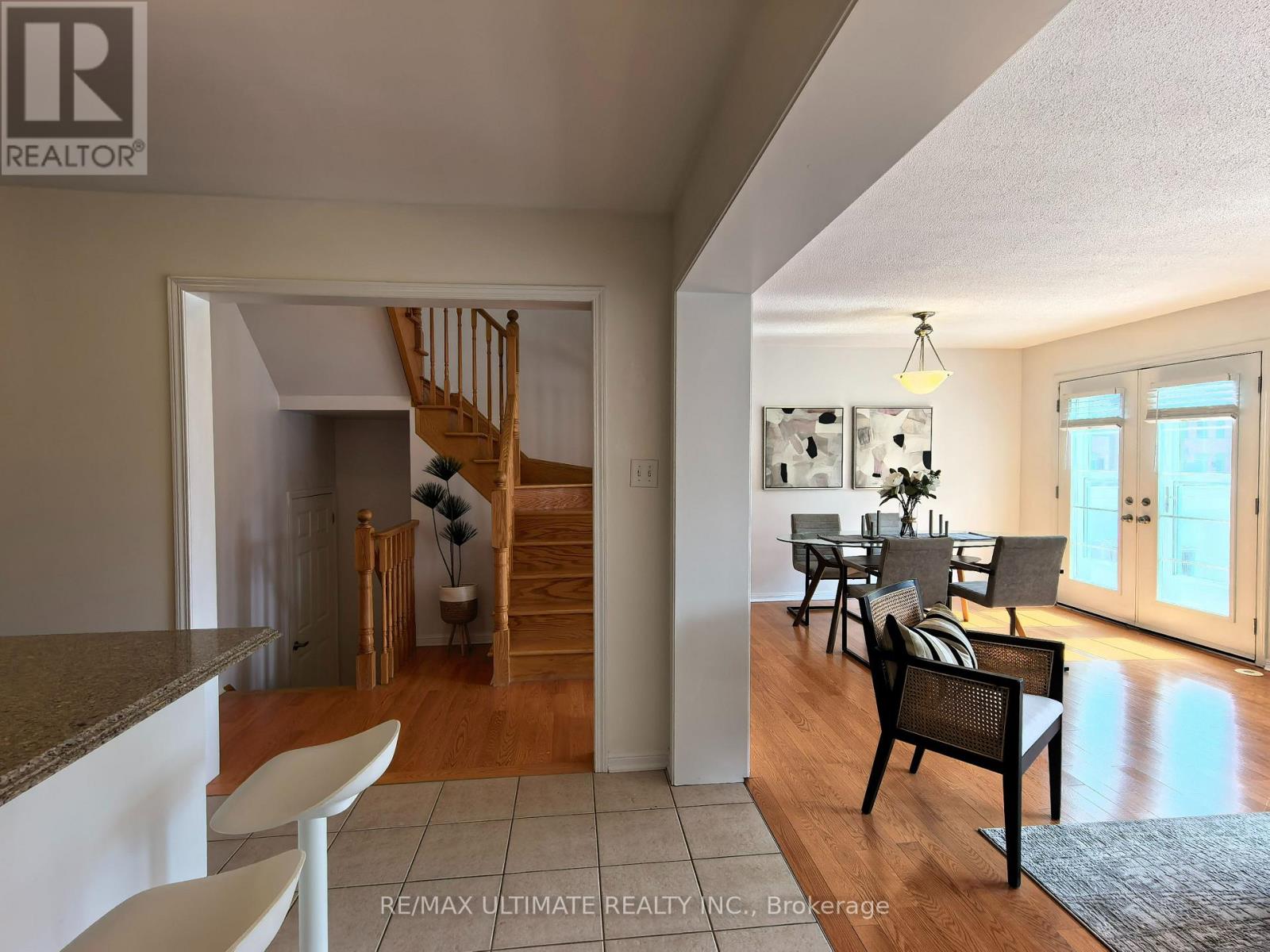 79 Mendelssohn Street, Toronto (Clairlea-Birchmount), Ontario  M1L 0B8 - Photo 23 - E12206688