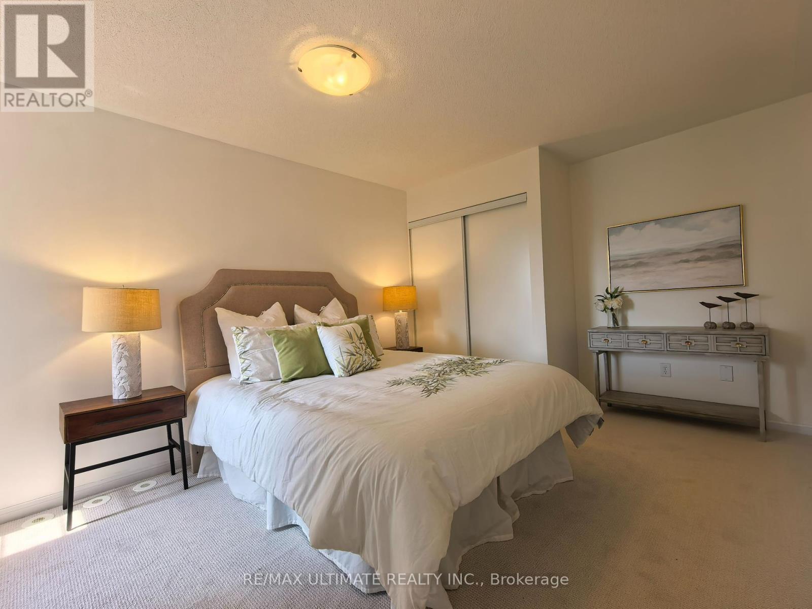 79 Mendelssohn Street, Toronto (Clairlea-Birchmount), Ontario  M1L 0B8 - Photo 6 - E12206688