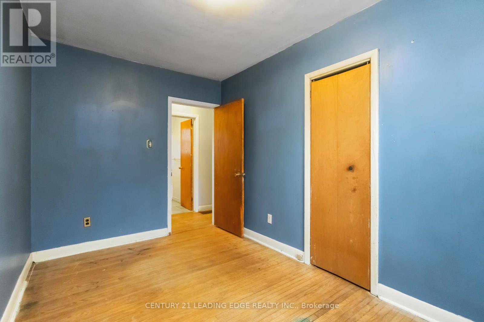 9 Euclid Avenue, Toronto, Ontario  M1C 1J7 - Photo 19 - E12206734