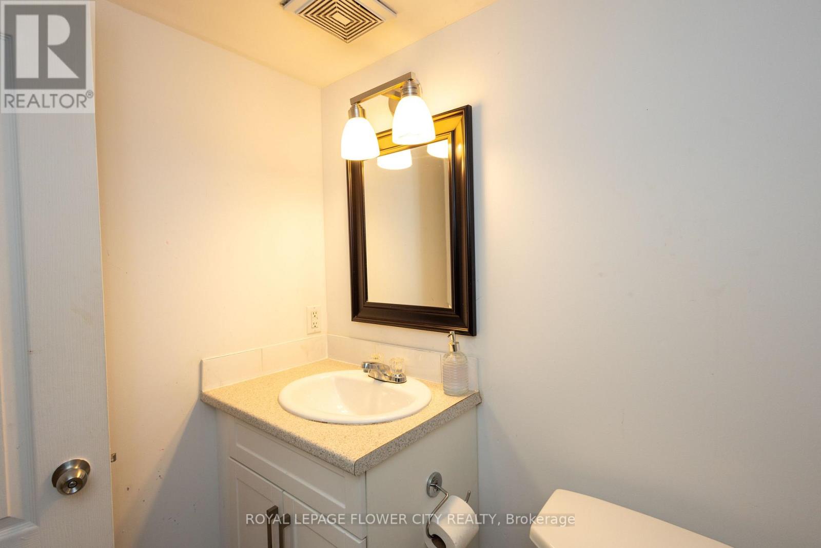 19 Primo Road, Brampton, Ontario  L7A 0Z9 - Photo 42 - W12177918