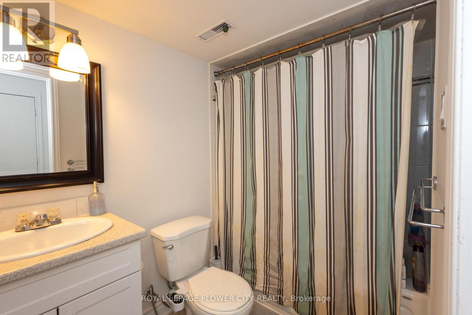 19 Primo Road, Brampton, Ontario  L7A 0Z9 - Photo 43 - W12177918
