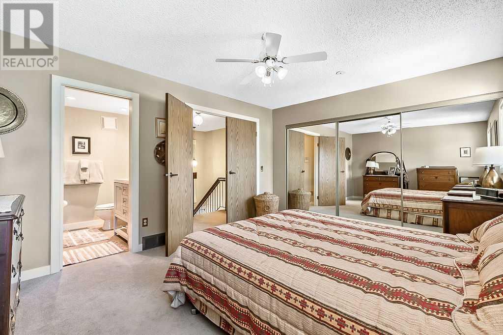 86 Glamis Gardens Sw, Calgary, Alberta  T3E 6S4 - Photo 23 - A2228751