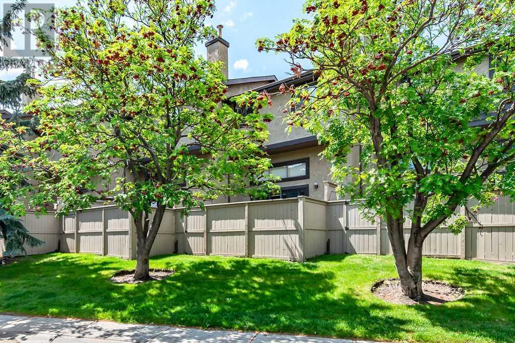 86 Glamis Gardens Sw, Calgary, Alberta  T3E 6S4 - Photo 34 - A2228751