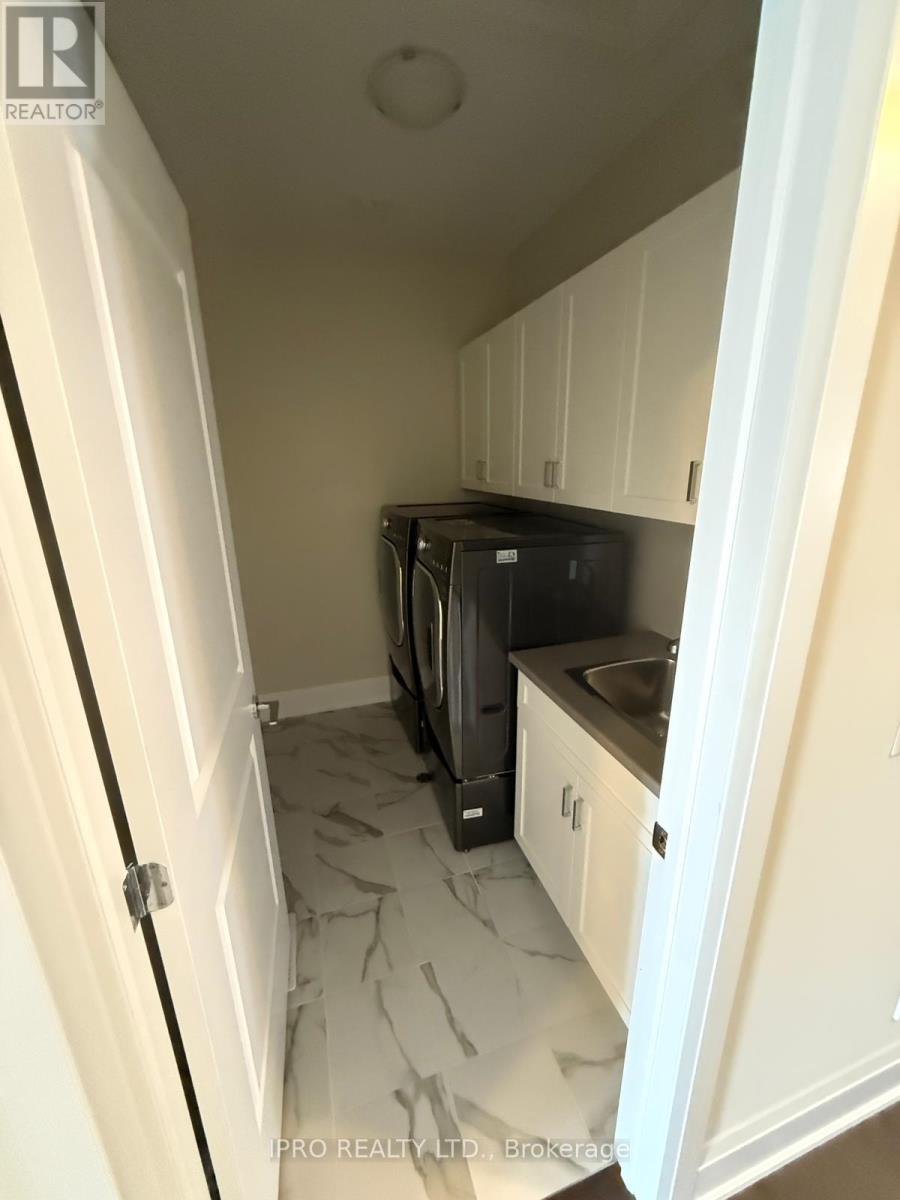 5217 Mississauga Road, Mississauga, Ontario  L5M 0Z6 - Photo 28 - W12201938