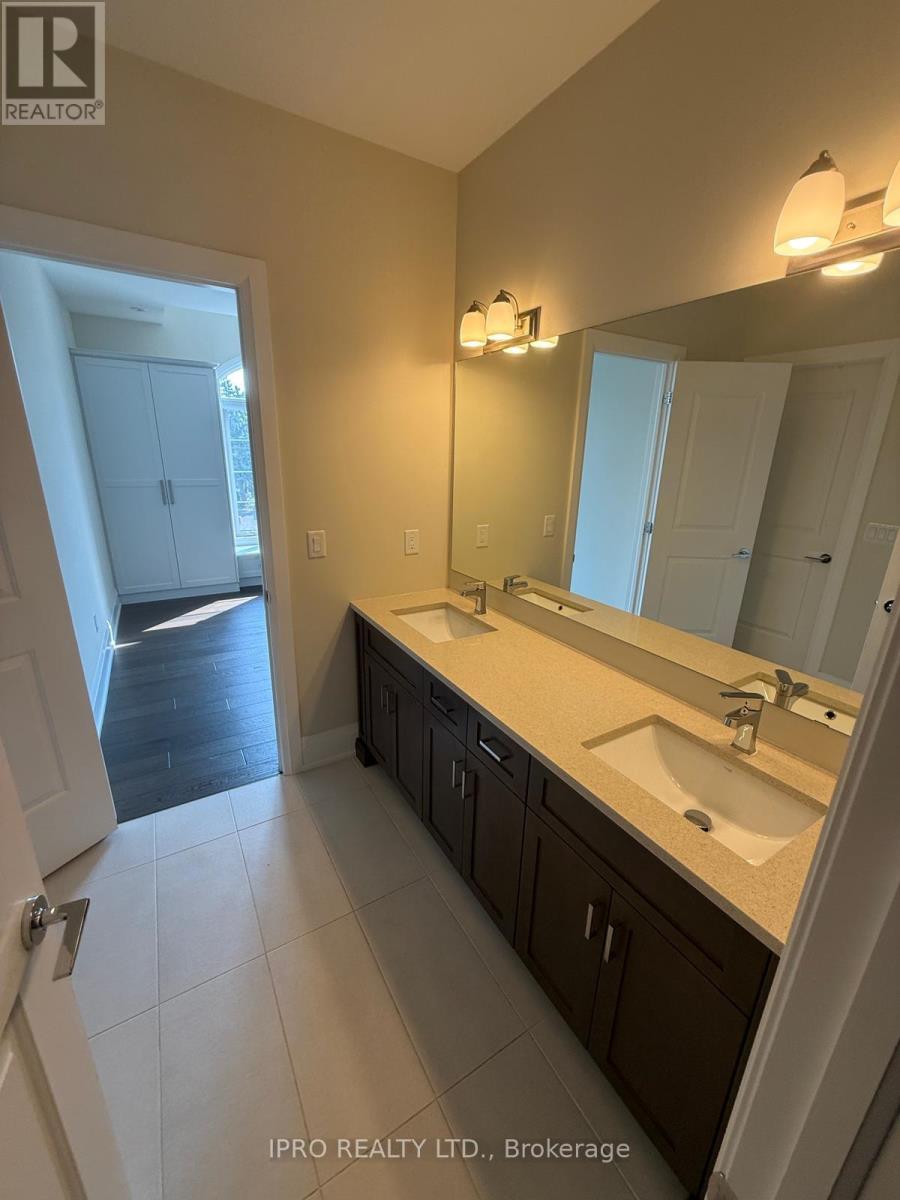 5217 Mississauga Road, Mississauga, Ontario  L5M 0Z6 - Photo 29 - W12201938