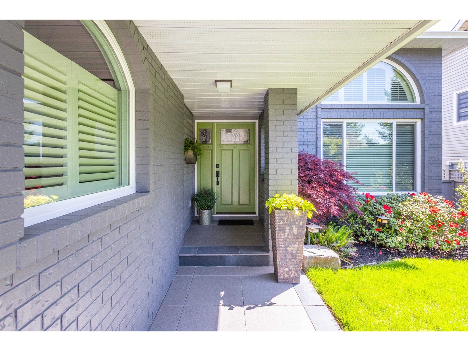 Property at 6320 122A STREET image 3