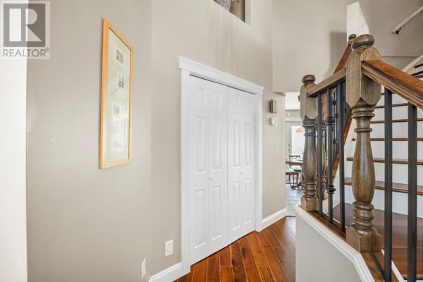 865 Norview Road, Kamloops, British Columbia  V2B 7X3 - Photo 11 - 10351246
