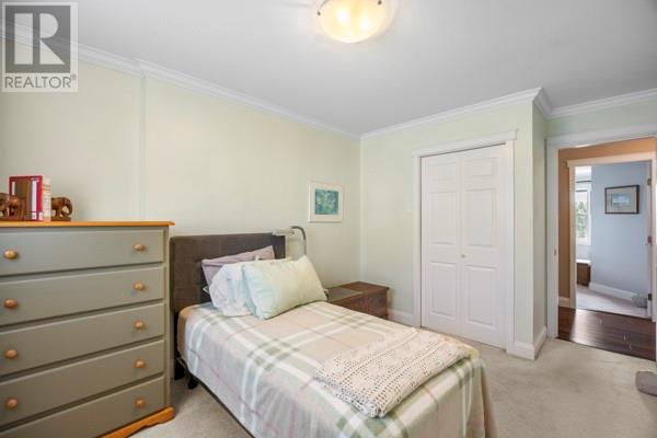 865 Norview Road, Kamloops, British Columbia  V2B 7X3 - Photo 42 - 10351246