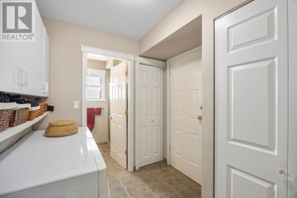 865 Norview Road, Kamloops, British Columbia  V2B 7X3 - Photo 29 - 10351246