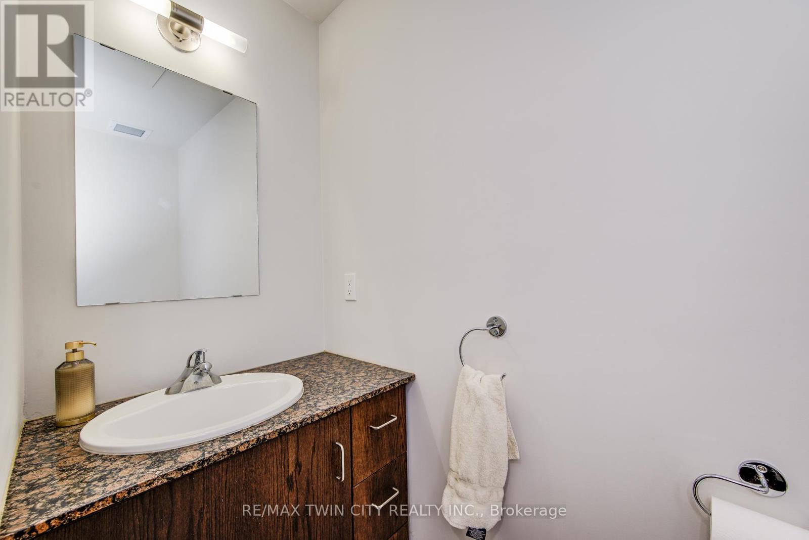 1202 - 191 King Street S, Waterloo, Ontario  N2J 1R1 - Photo 16 - X11965992