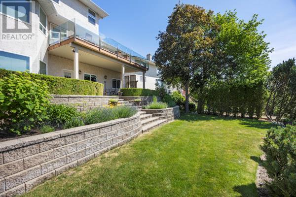 865 Norview Road, Kamloops, British Columbia  V2B 7X3 - Photo 53 - 10351246