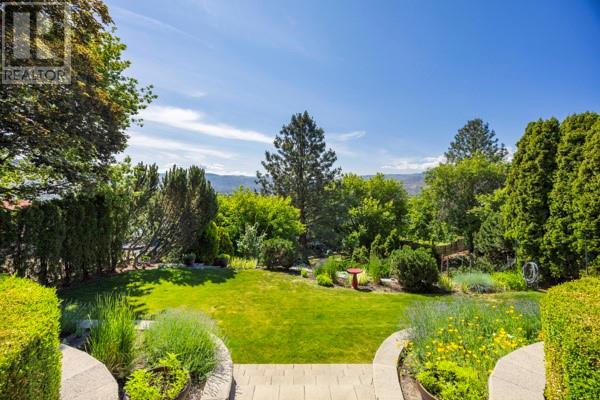 865 Norview Road, Kamloops, British Columbia  V2B 7X3 - Photo 57 - 10351246