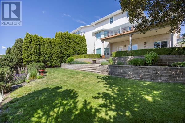 865 Norview Road, Kamloops, British Columbia  V2B 7X3 - Photo 51 - 10351246
