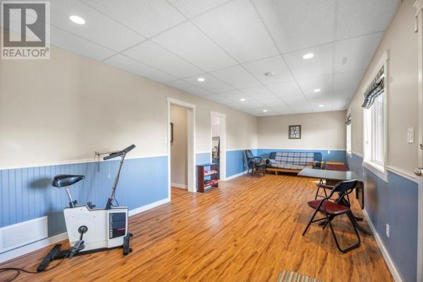 865 Norview Road, Kamloops, British Columbia  V2B 7X3 - Photo 46 - 10351246