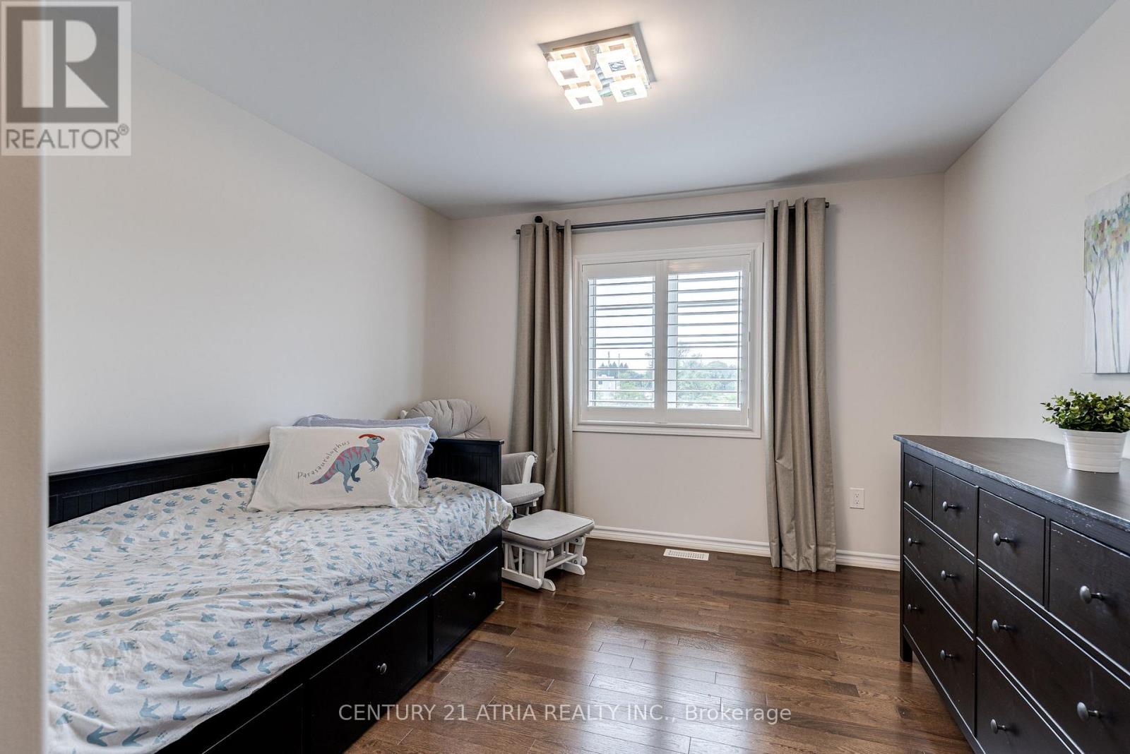 122 Degraaf Crescent, Aurora, Ontario  L4G 0X2 - Photo 22 - N12206565