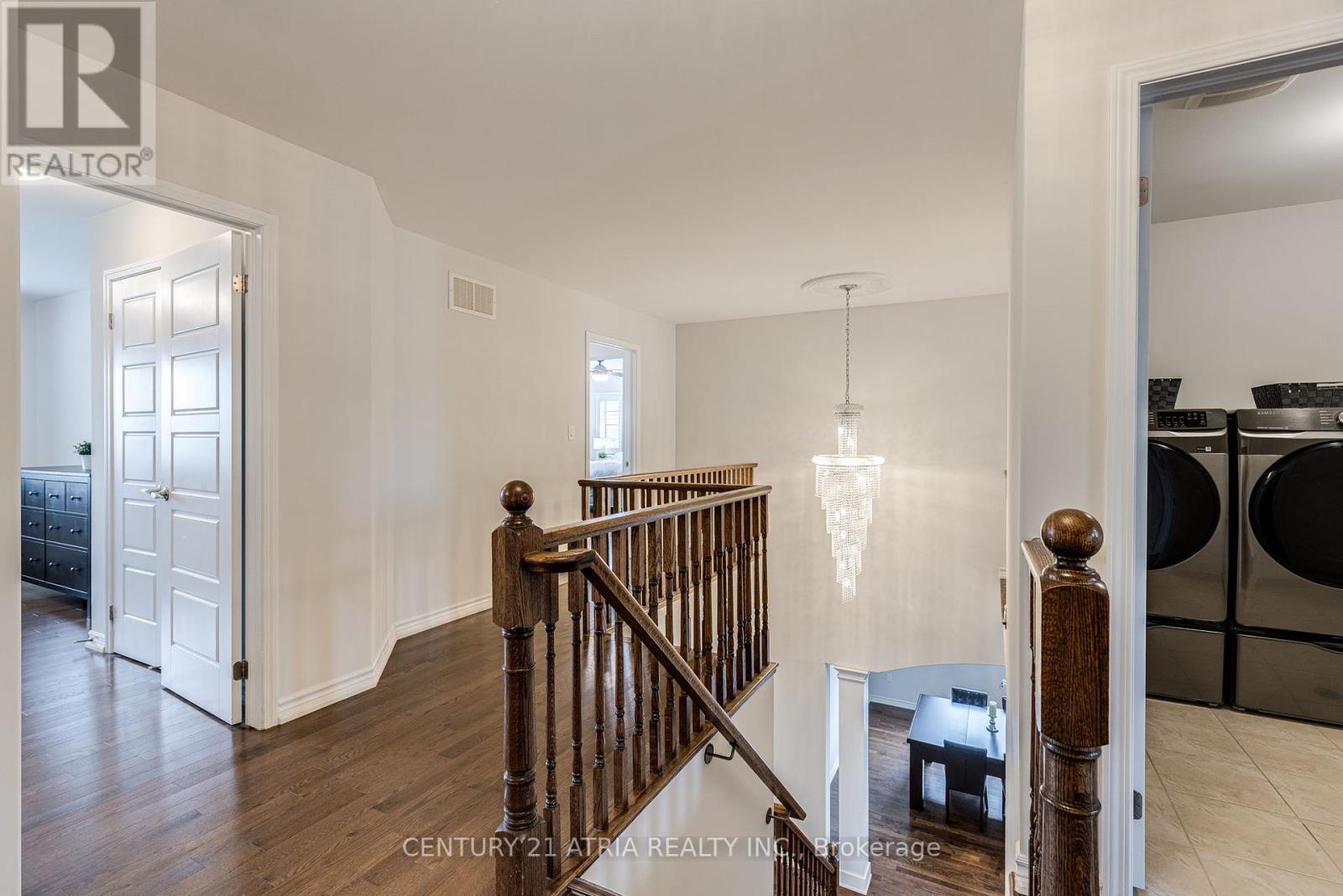 122 Degraaf Crescent, Aurora, Ontario  L4G 0X2 - Photo 23 - N12206565