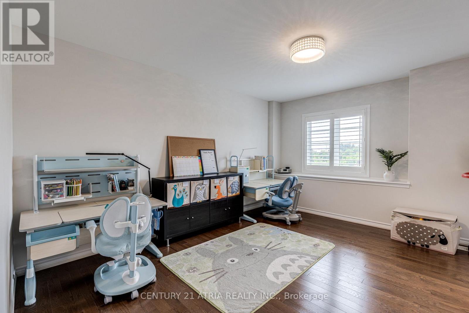 122 Degraaf Crescent, Aurora, Ontario  L4G 0X2 - Photo 27 - N12206565