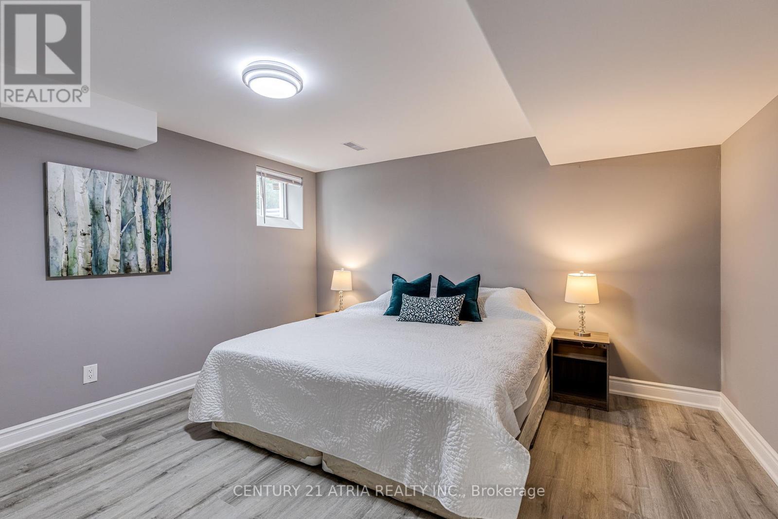 122 Degraaf Crescent, Aurora, Ontario  L4G 0X2 - Photo 34 - N12206565