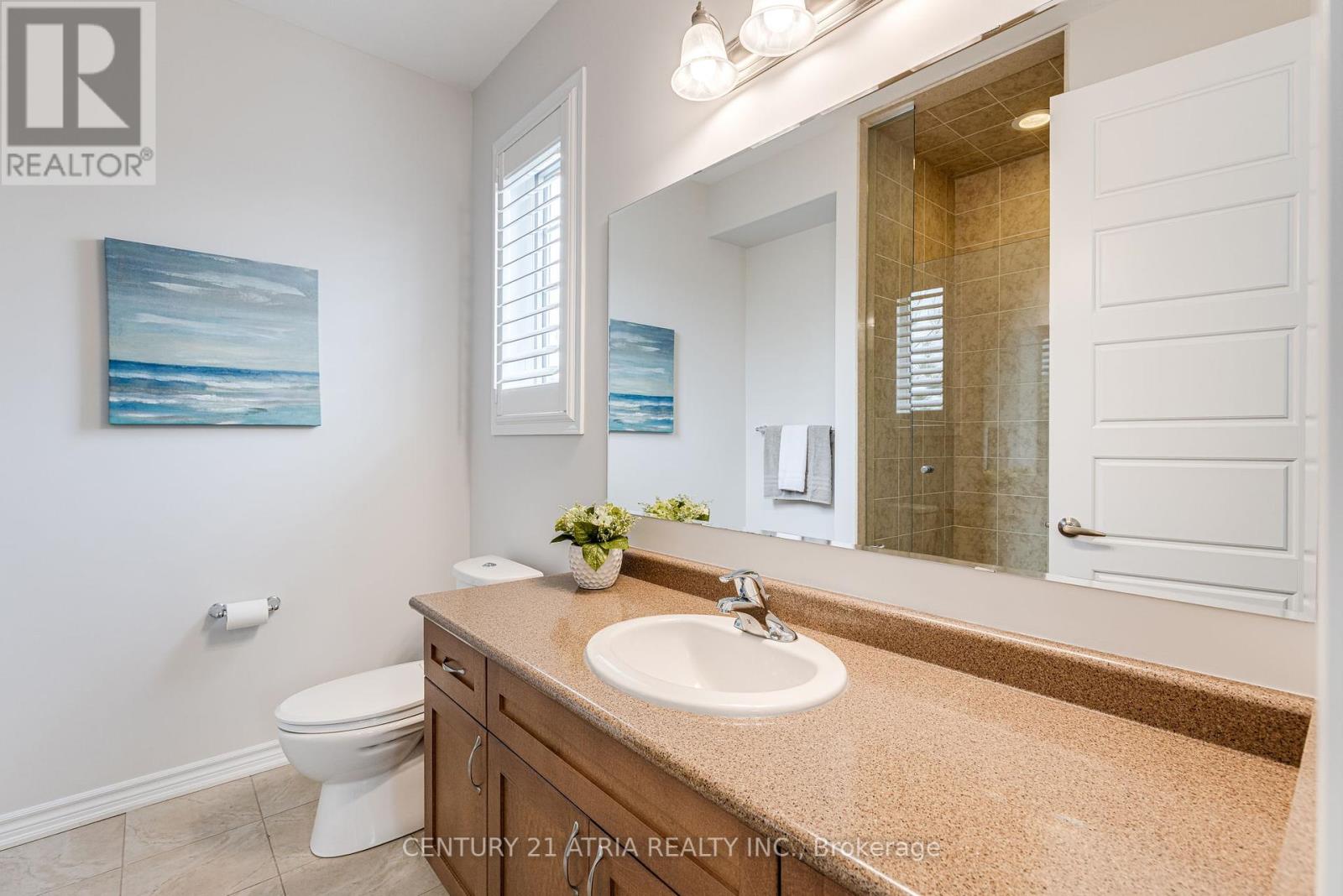 122 Degraaf Crescent, Aurora, Ontario  L4G 0X2 - Photo 6 - N12206565