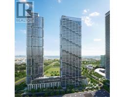 1509 - 7890 JANE STREET, Vaughan, Ontario