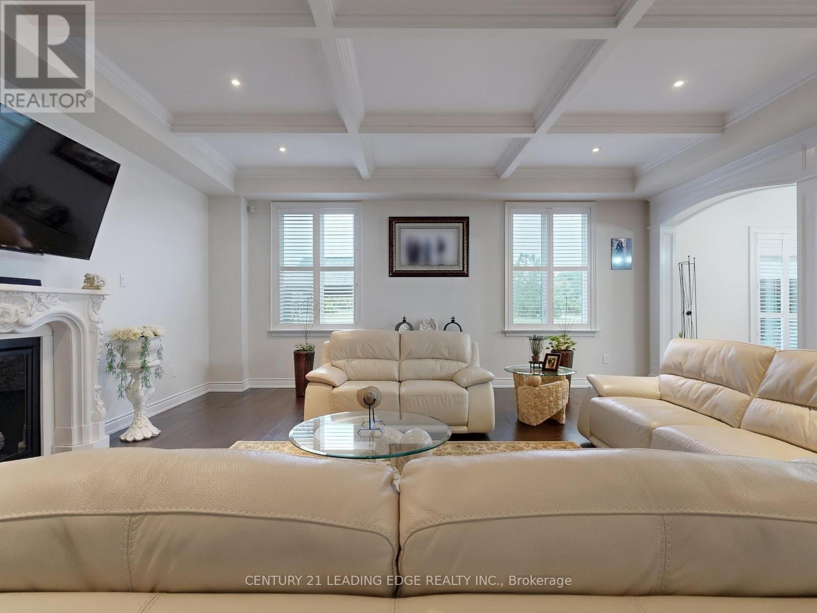 60 Stonesthrow Crescent, Uxbridge, Ontario  L0C 1A0 - Photo 15 - N12206598