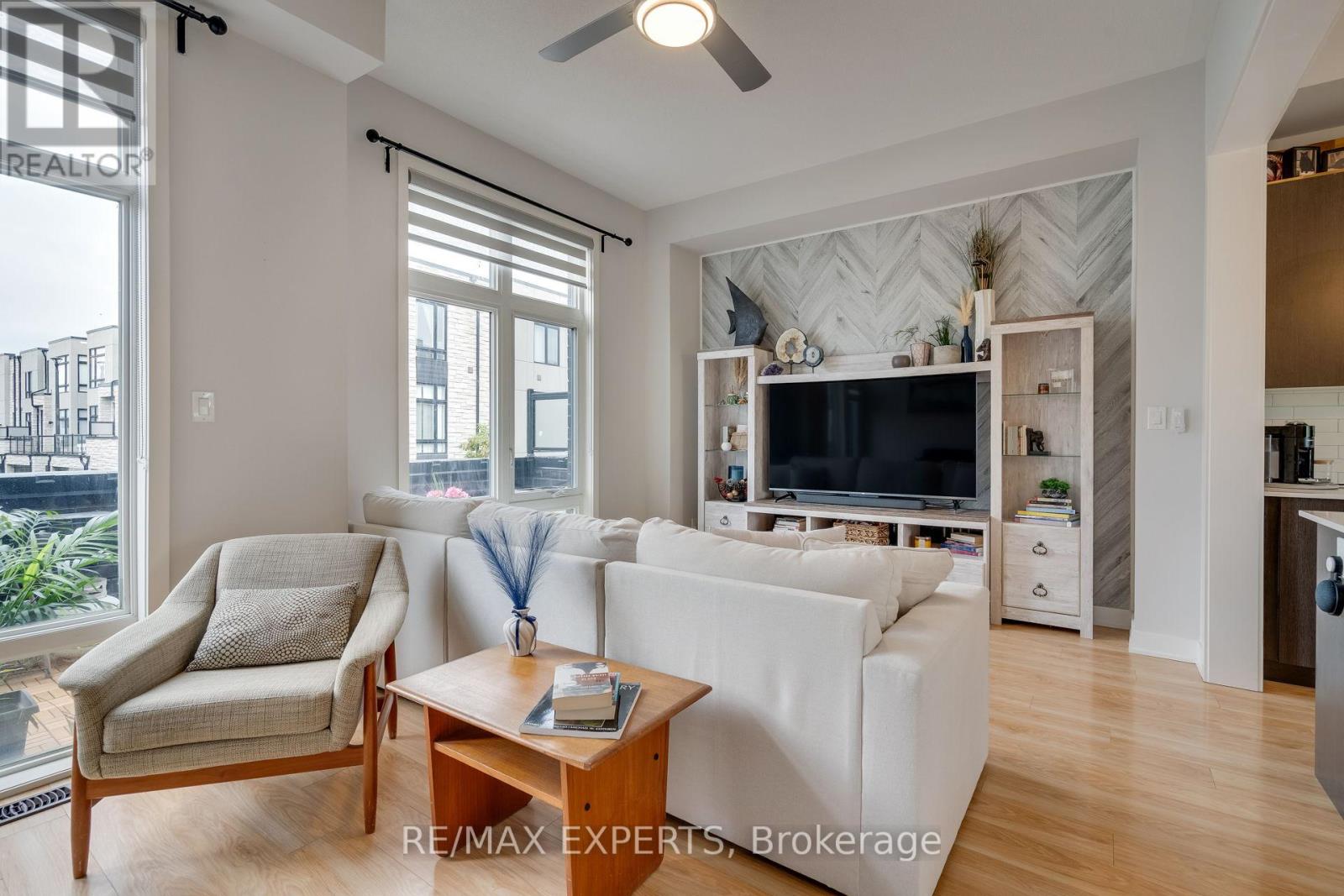155 Carpaccio Avenue, Vaughan, Ontario  L4H 4R6 - Photo 10 - N12206632