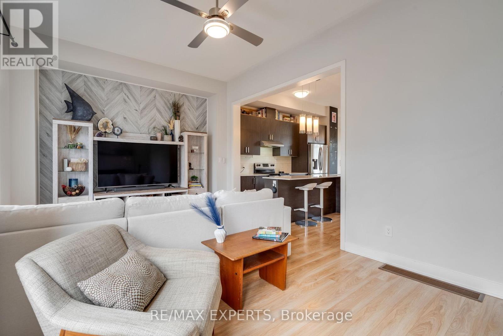155 Carpaccio Avenue, Vaughan, Ontario  L4H 4R6 - Photo 13 - N12206632