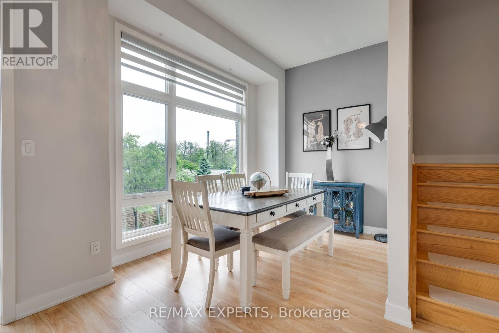 155 Carpaccio Avenue, Vaughan, Ontario  L4H 4R6 - Photo 15 - N12206632