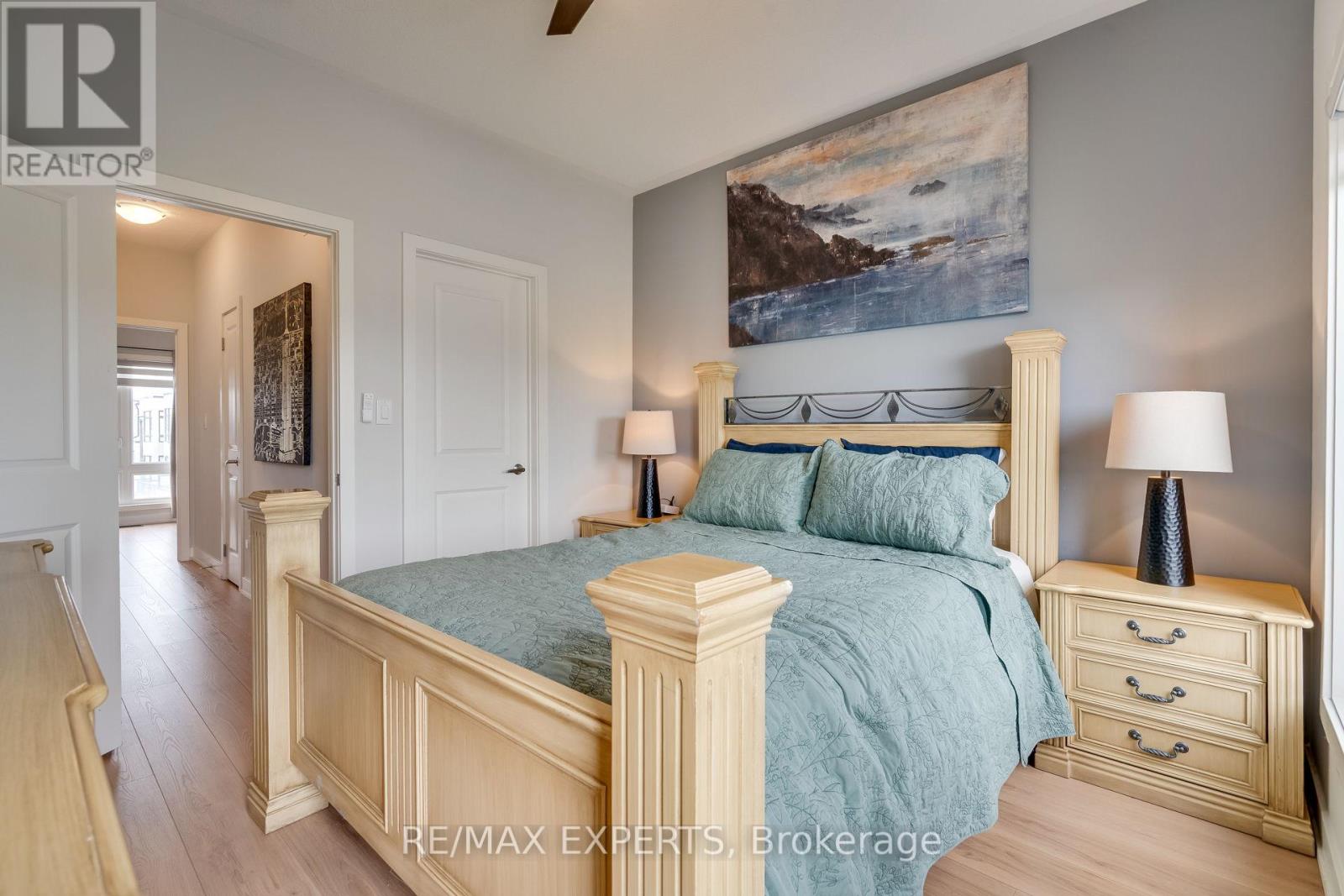 155 Carpaccio Avenue, Vaughan, Ontario  L4H 4R6 - Photo 23 - N12206632
