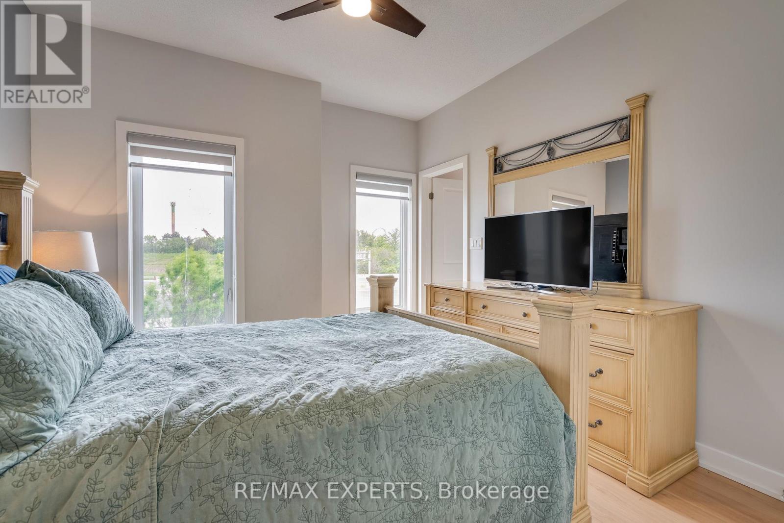 155 Carpaccio Avenue, Vaughan, Ontario  L4H 4R6 - Photo 24 - N12206632