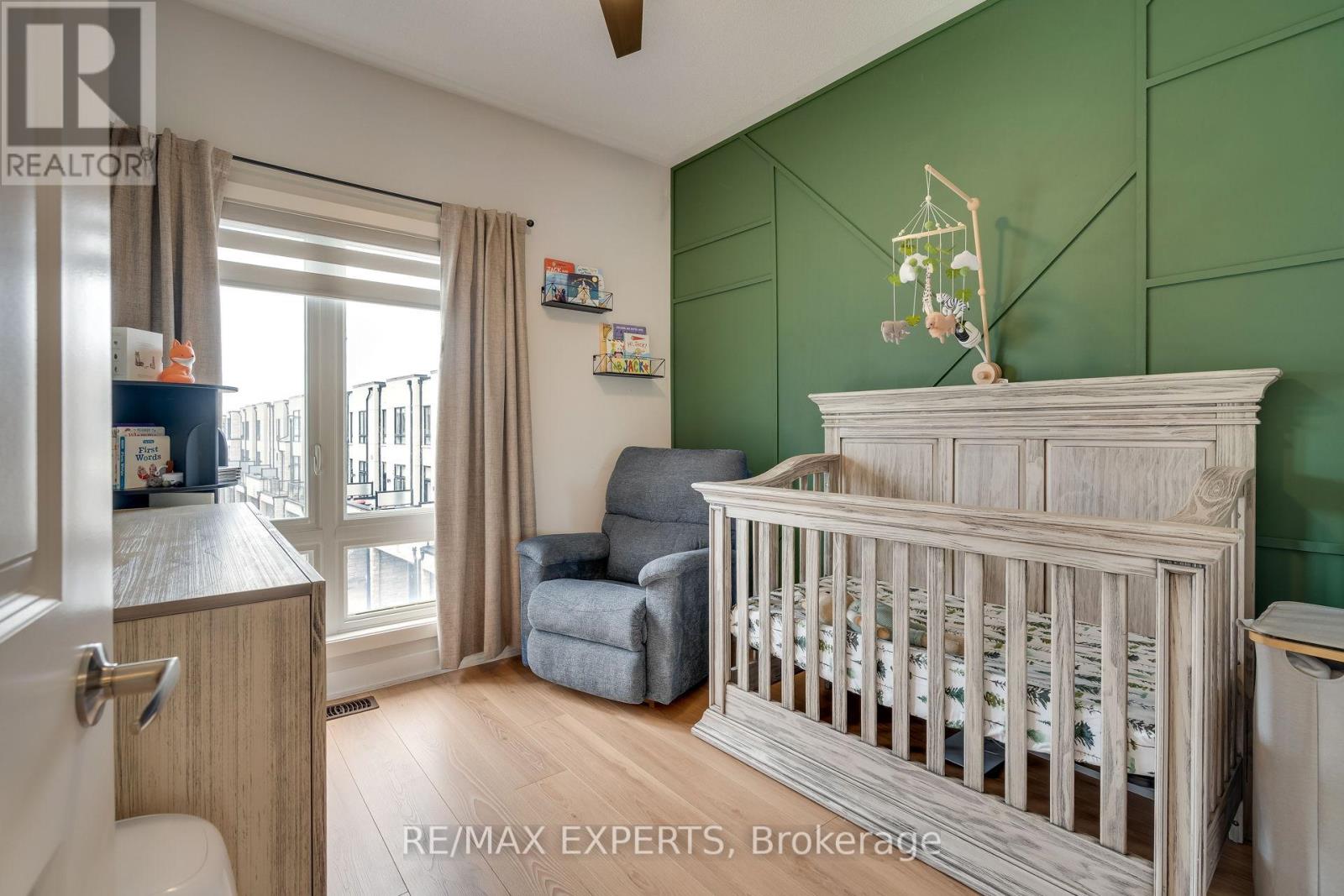 155 Carpaccio Avenue, Vaughan, Ontario  L4H 4R6 - Photo 26 - N12206632