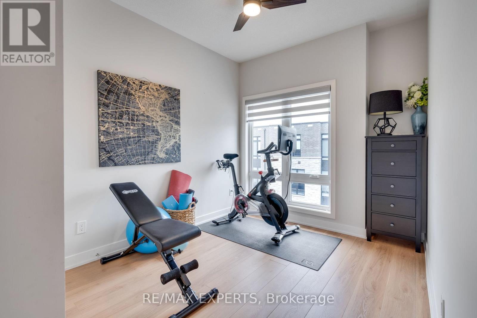 155 Carpaccio Avenue, Vaughan, Ontario  L4H 4R6 - Photo 28 - N12206632
