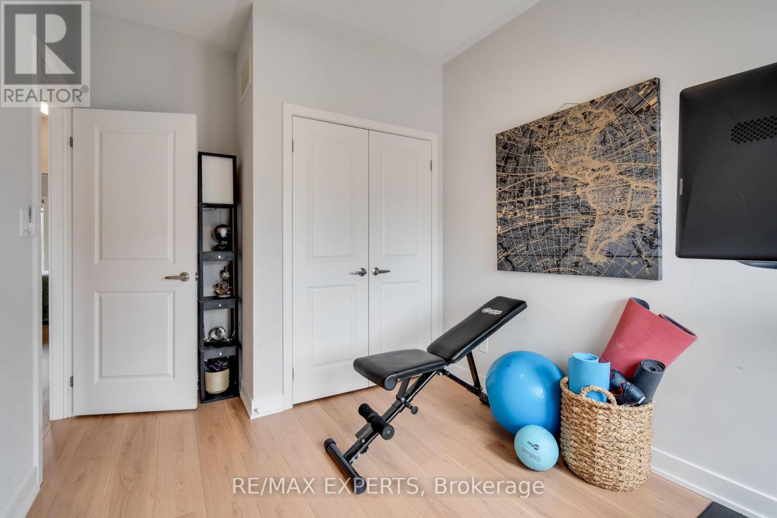 155 Carpaccio Avenue, Vaughan, Ontario  L4H 4R6 - Photo 29 - N12206632