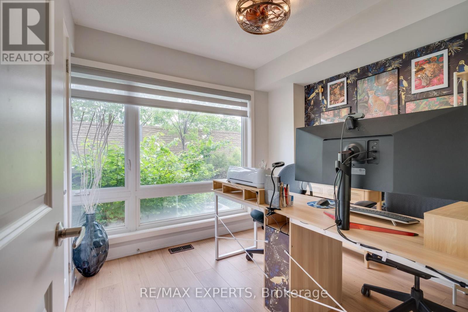 155 Carpaccio Avenue, Vaughan, Ontario  L4H 4R6 - Photo 3 - N12206632