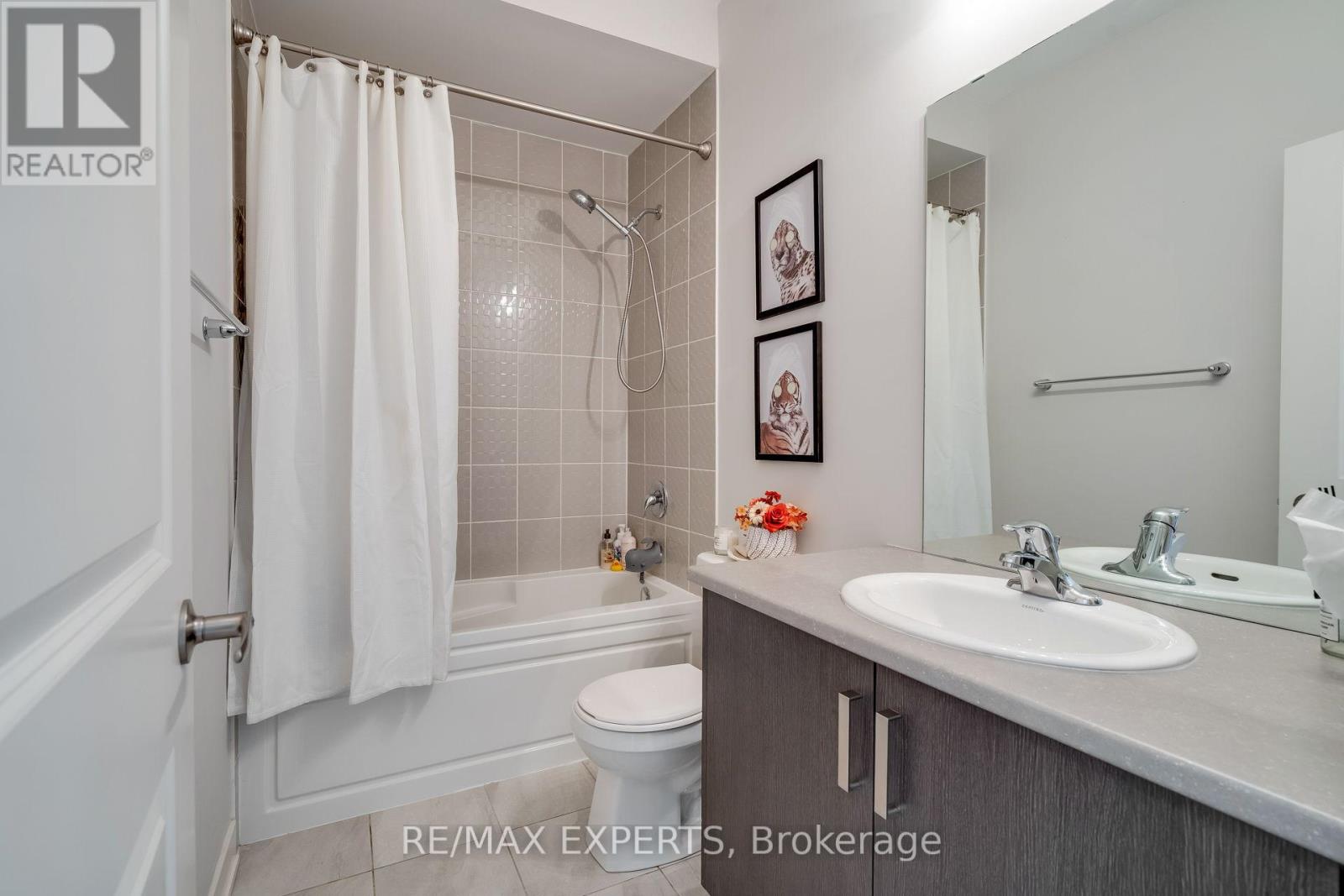 155 Carpaccio Avenue, Vaughan, Ontario  L4H 4R6 - Photo 30 - N12206632