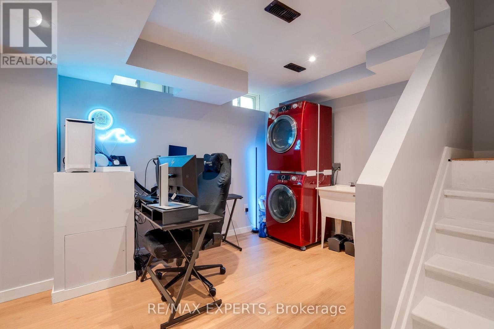 155 Carpaccio Avenue, Vaughan, Ontario  L4H 4R6 - Photo 31 - N12206632