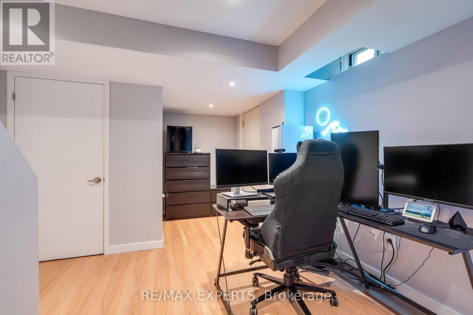155 Carpaccio Avenue, Vaughan, Ontario  L4H 4R6 - Photo 32 - N12206632