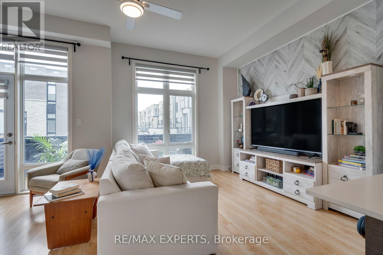 155 Carpaccio Avenue, Vaughan, Ontario  L4H 4R6 - Photo 6 - N12206632