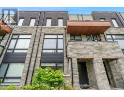 155 CARPACCIO AVENUE, Vaughan, Ontario