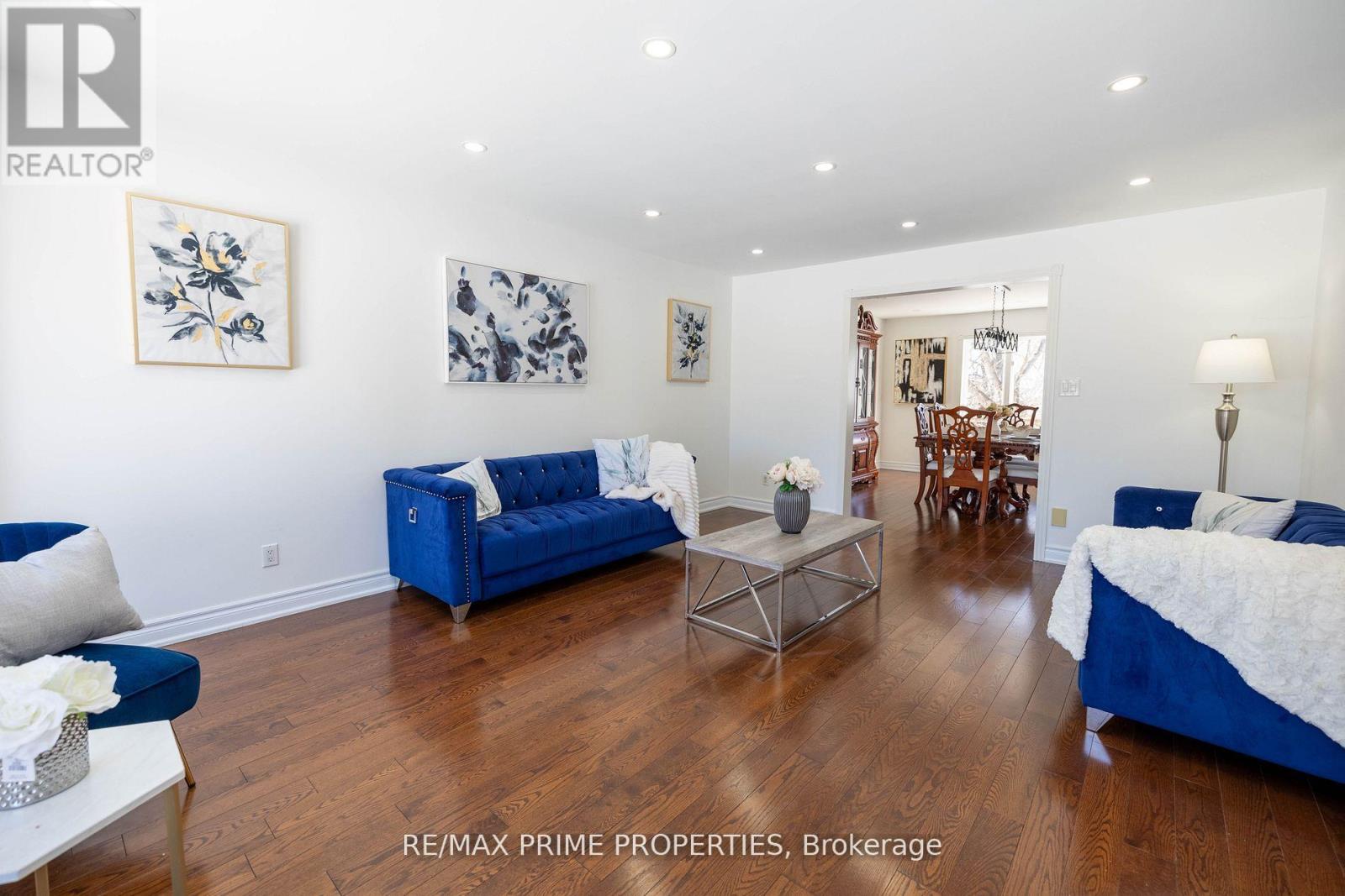 3210 Regional Road 30 Road, Whitchurch-Stouffville, Ontario  L4A 7X4 - Photo 6 - N12206643