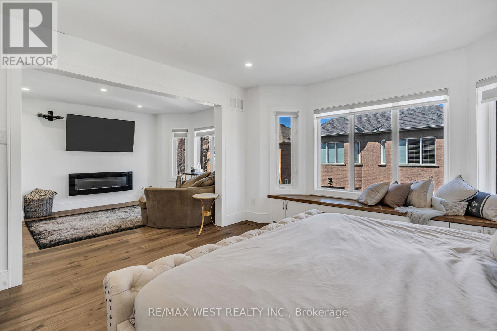 26 Arista Gate, Vaughan (Islington Woods), Ontario  L4L 9J1 - Photo 23 - N12206654