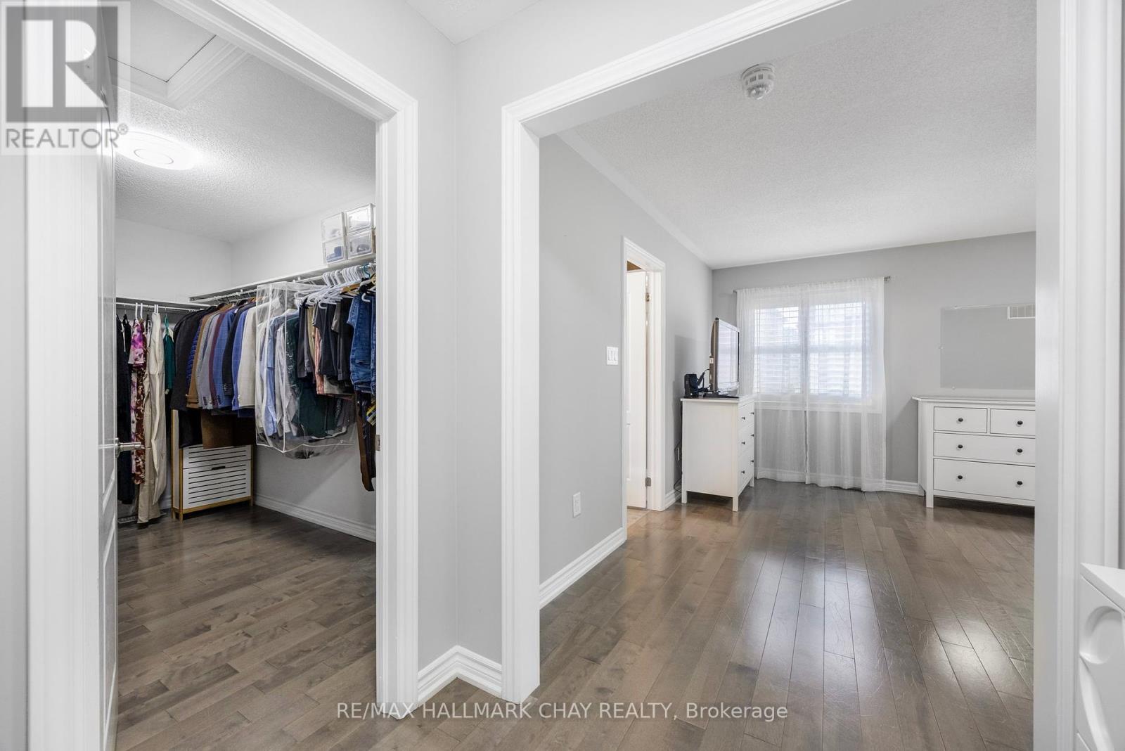 2040 Webster Boulevard, Innisfil (Alcona), Ontario  L9S 0K8 - Photo 29 - N12206680