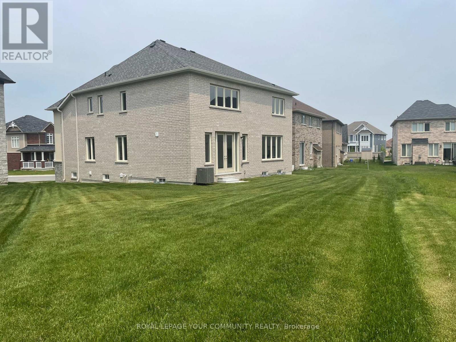 7 Dawn Blossom Drive, Georgina, Ontario  L4P 0H4 - Photo 22 - N12206705