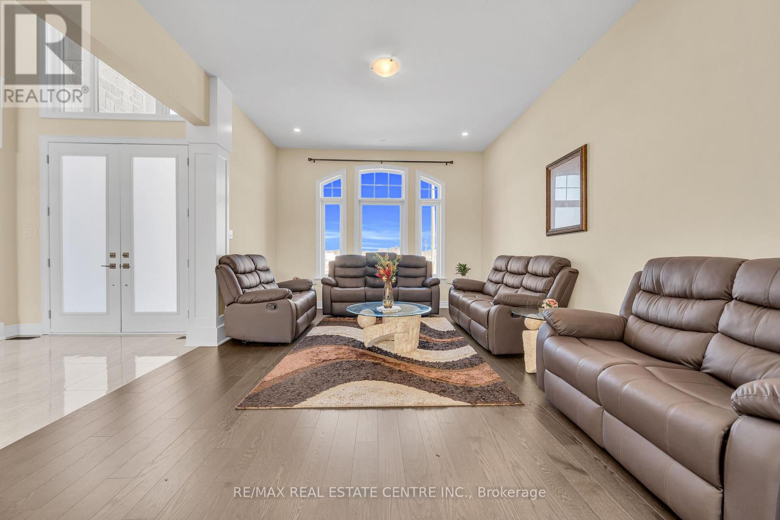 86 Green Gables Crescent, Whitchurch-Stouffville, Ontario  L4A 5G4 - Photo 12 - N12206723