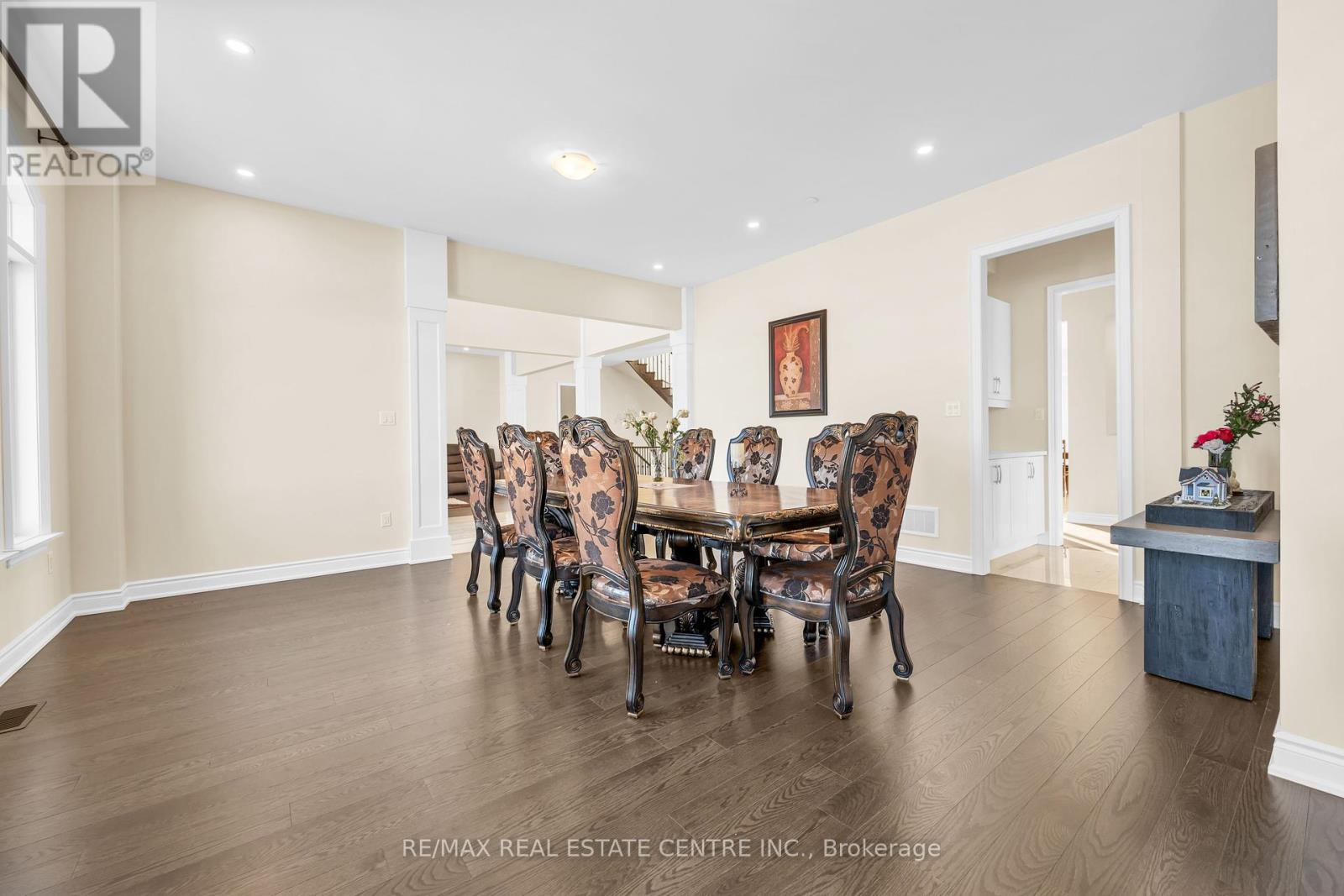 86 Green Gables Crescent, Whitchurch-Stouffville, Ontario  L4A 5G4 - Photo 25 - N12206723