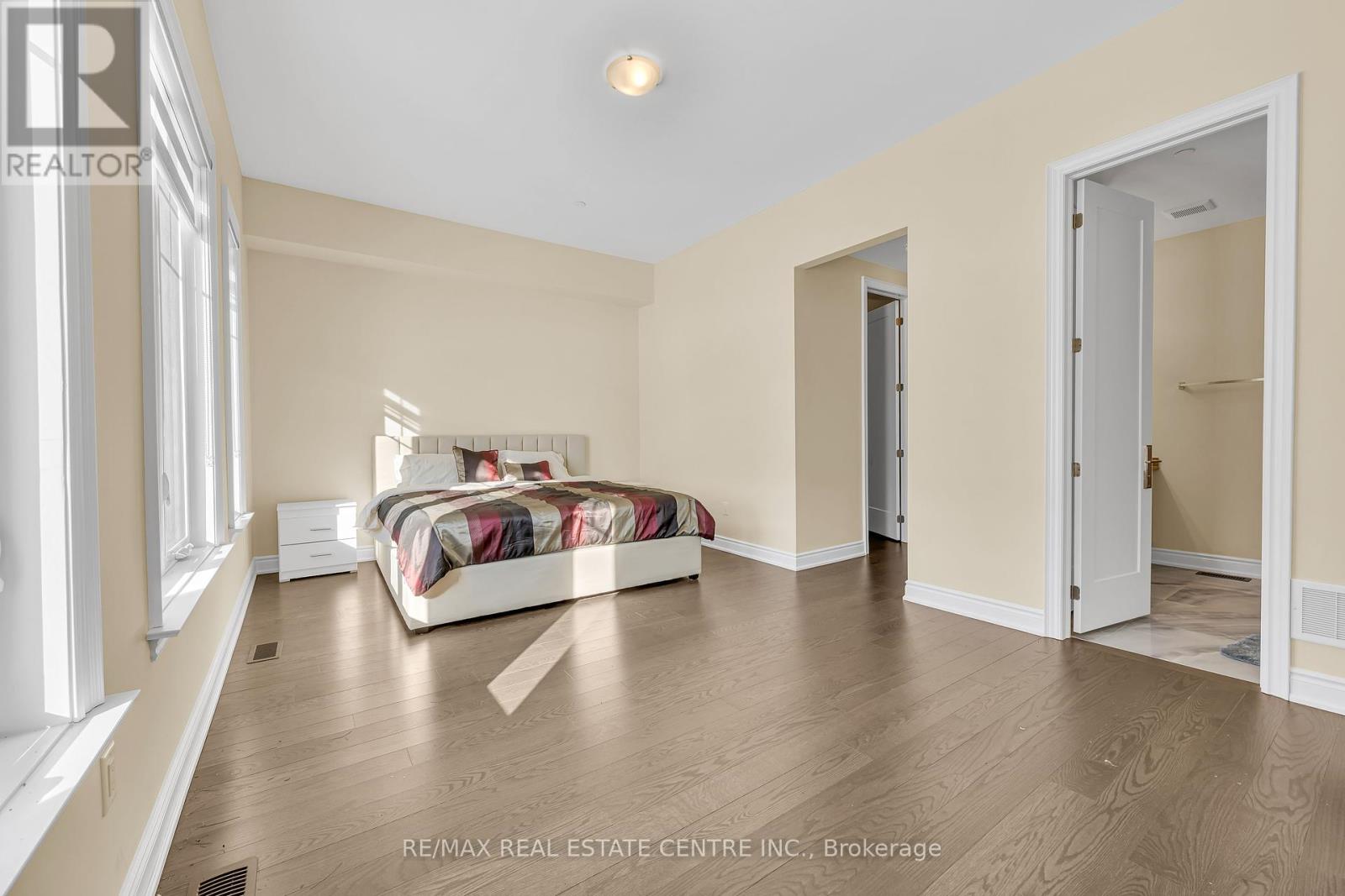 86 Green Gables Crescent, Whitchurch-Stouffville, Ontario  L4A 5G4 - Photo 29 - N12206723
