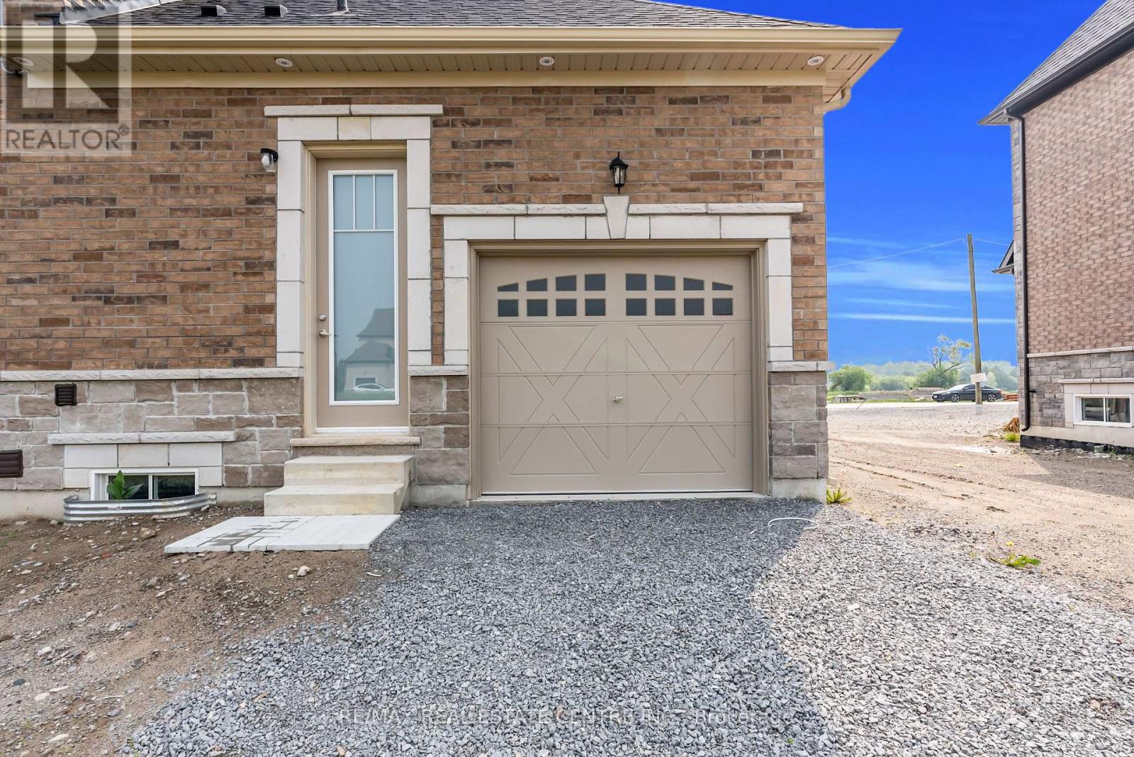 86 Green Gables Crescent, Whitchurch-Stouffville, Ontario  L4A 5G4 - Photo 40 - N12206723