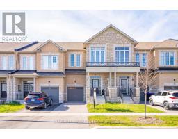 24 VETERANS STREET, Bradford West Gwillimbury, Ontario