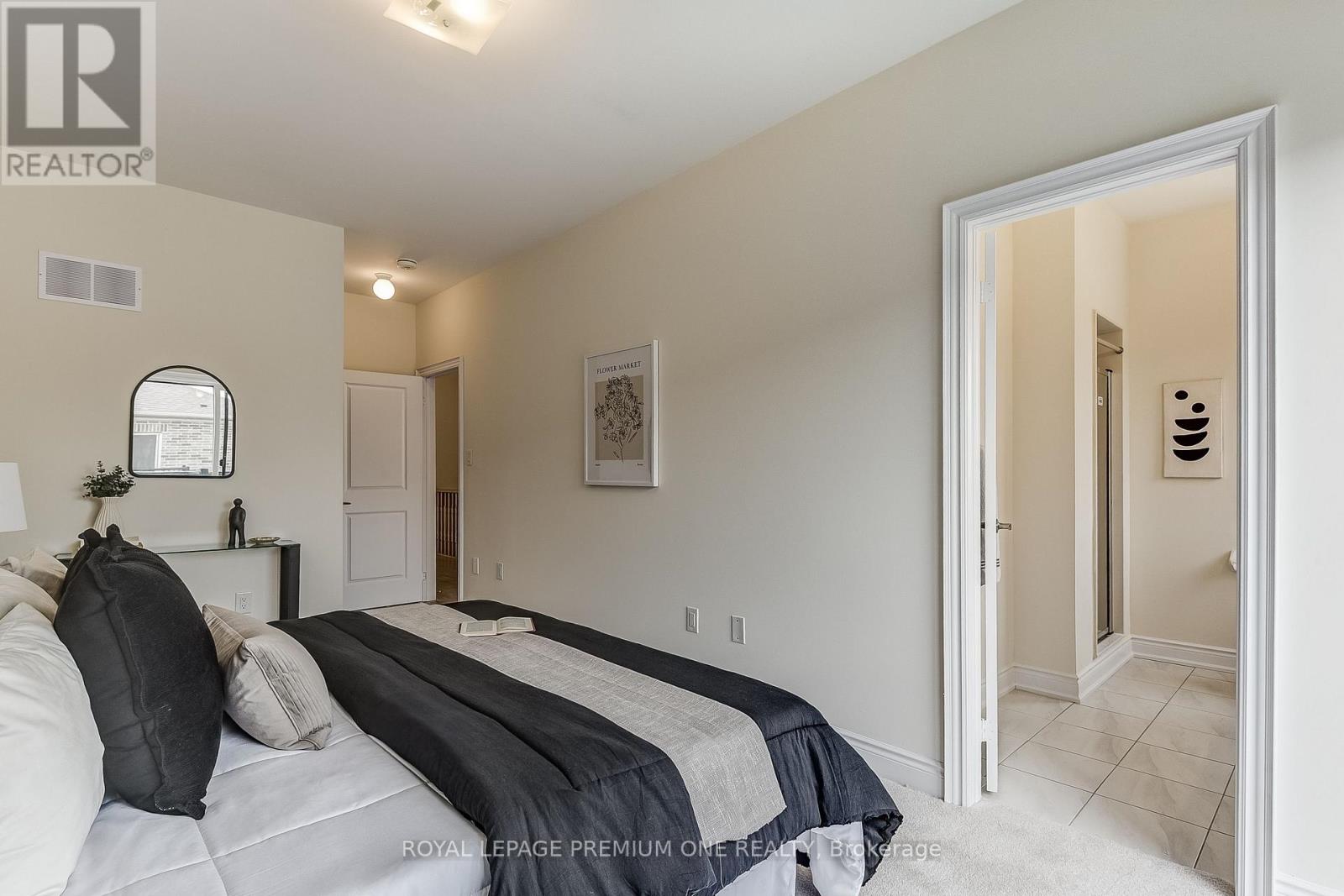 216 Tennant Circle, Vaughan (Vellore Village), Ontario  L4H 5L4 - Photo 40 - N12206740